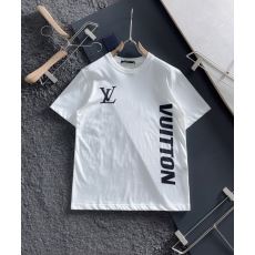 LV T-Shirts